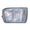 Eagle Eyes LAMP, TY739-U100L TY739-U100L - alternate 2